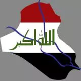 IRAQ