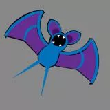 Zubat