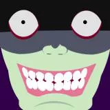 ペテルギウスロマネコンティ