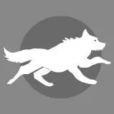 Wolf Heart Industries