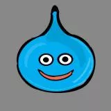 Dragon Quest Slime