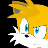 Premium Tails the Fox by thor8u2 (PSN)