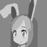 HSI姉貴 メタルver