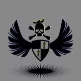 MEU PRIMEIRO EMBLEMA 