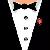 Tuxedo