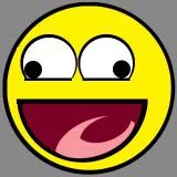 Durr  face