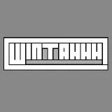 wintahhh