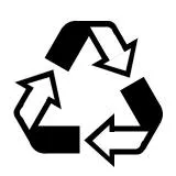 Recycle