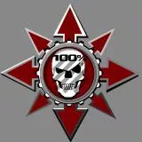 Emblem 72746
