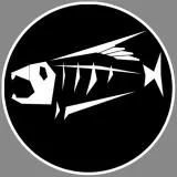 Dead Fish