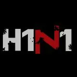 H1N1