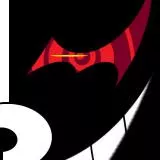 Monokuma