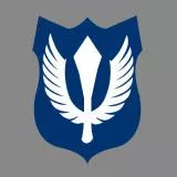 Band of the Hawk