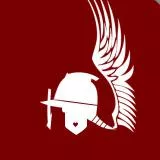 winged hussars