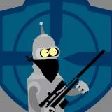 Sniping-Bänder-2.0