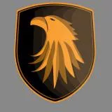 Nice-dessert-Eagle