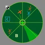 Air Radar-2.0