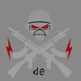 elite-de