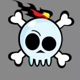 Skull-King.3.0