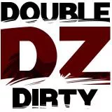 Double DZ Dirty - Arma 3: Exile Server/squad Emblem for dj3hac