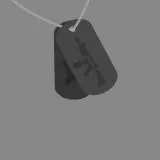 DogTags