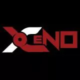 Xeno