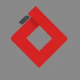 Red Square Emblem (Order)