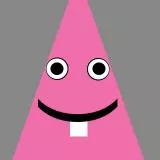 PATRICK