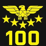 Legacy Colonel 100 BF3