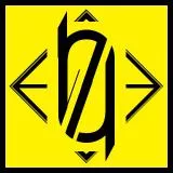 少女前线404小队臂章