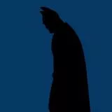 Shadow of batman