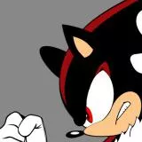 Shadow the Hedgehog complete