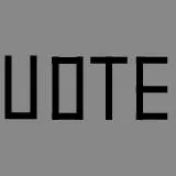 BATTLEFIELD: DAYS OF DARKNESS DELTA ECO 1 OPERATION 