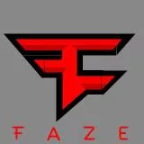 FaZe