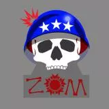 ZOM Platoon Experimental