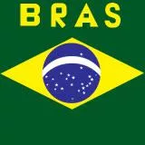 BRAS 