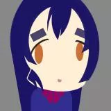 Umi