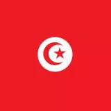 tunisia