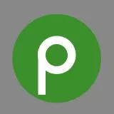Publix Logo