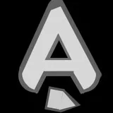 alliance dota2 (not fully)