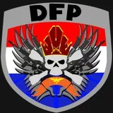 [DFP] Embleem Final