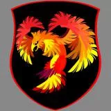 trying to remove premium symbols