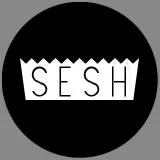 SESH