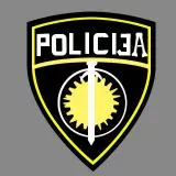 Policija