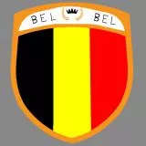 belgique
