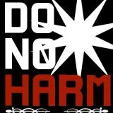 Do no harm