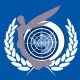 Fairy air force logo(Sentou Yousei Yukikaze)