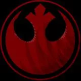 Rebels