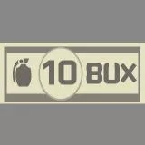 10bux