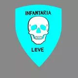 Infantaria Leve